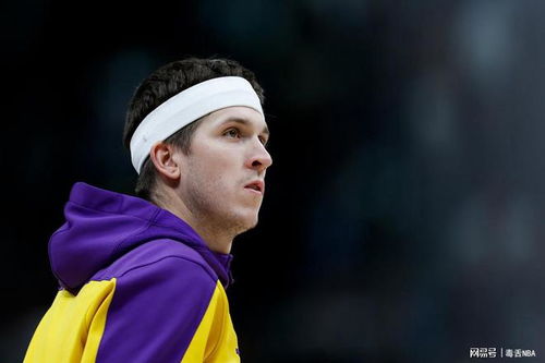 湖人107:96太阳：从失败到胜利的蜕变之路