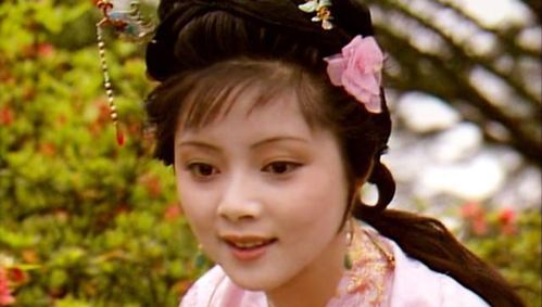 冷香深处见真魂——薛宝钗的理性与超越