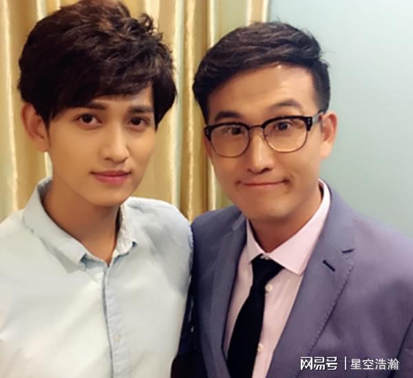 曾经爆红如今过气的网红们：他们的故事让人唏嘘