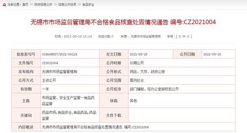 315晚会曝光问题：啄木鸟维修、一次性内裤乱象背后的真相