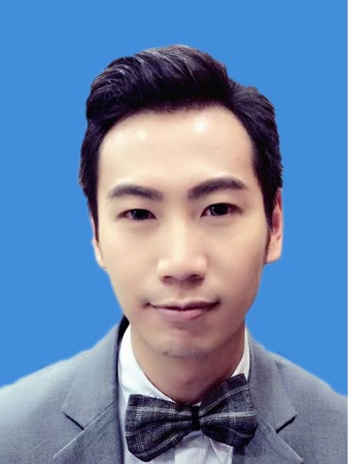 台独终局：倚靠外力谋独的幻梦注定破灭