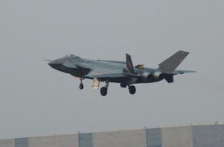 深度揭秘：谭瑞松“靠军工吃军工”的堕落之路