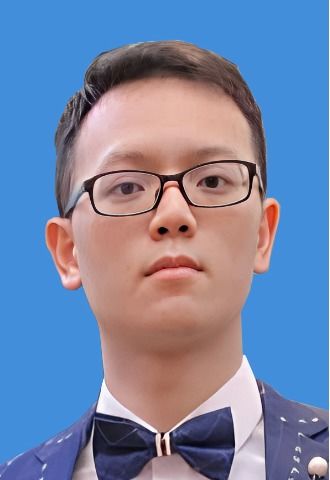 国安部揭露“台独”网军真相：倚网谋独终将失败