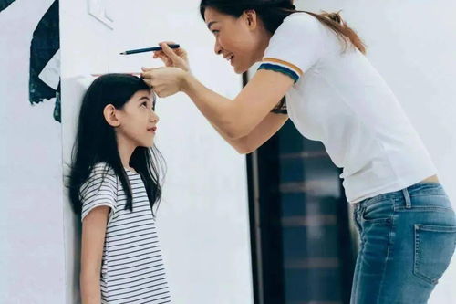 20岁小伙一年长高17厘米，医生紧急提醒：猛长个不一定是好事！