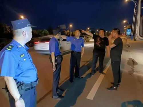 80余名执法人员进驻啄木鸟公司：维修刺客背后的真相大揭秘