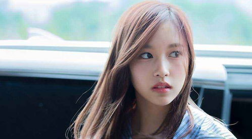 黑May的段子合集（二十）：那些年一起笑过的日子