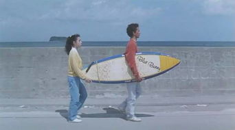 387—宁静的海带—《少留遗憾》：张海的艺术人生