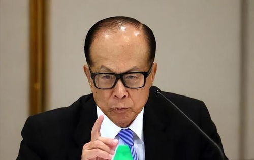 李嘉诚出售巴拿马港口业务：背后商业逻辑与全球影响