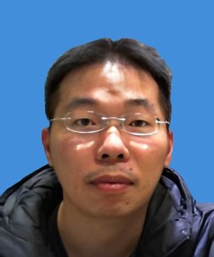 揭秘国家安全部公开的4名「台独」网军身份信息：值得关注的细节