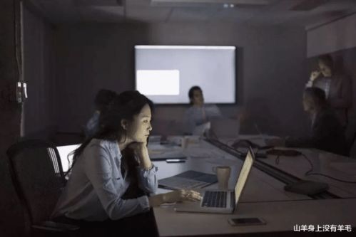 加班文化真的开始退潮了吗？从强制下班到不用加班的职场新趋势