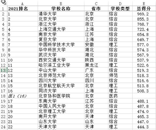 AI+办公：未来生产力的革新者
