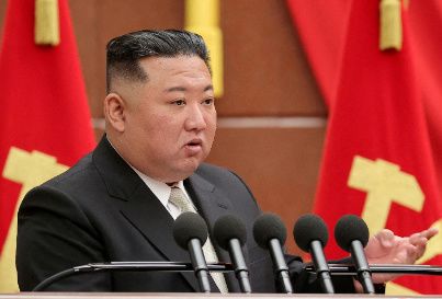 韩国军用无人机与直升机相撞事件深度解析