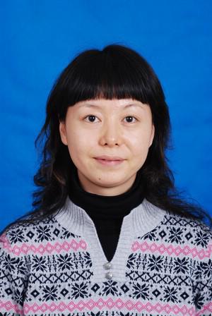 网曝浙大副教授相亲要求00后形象好：是高要求还是现实考量？