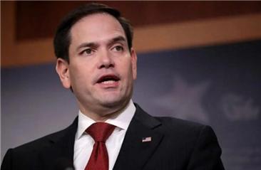 美国务卿的关税谈判策略：全球贸易伙伴如何应对？