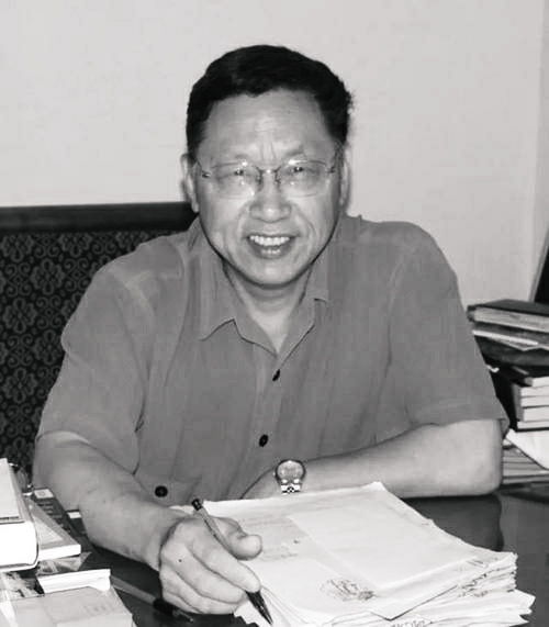 从一线维修工到行业巨头：啄木鸟创始人的逆袭之路