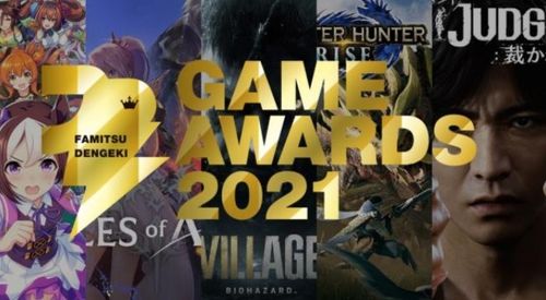 《最终幻想7:重生》的辉煌之路：从Fami通年度游戏到全球玩家的心头好