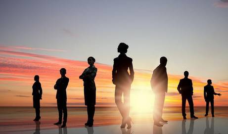 没有团队也能轻松写出带货话术的秘密武器