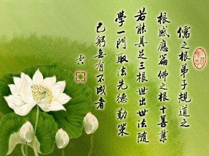 格物致知：从诚意到功夫的现代诠释