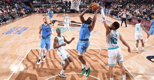快船123:88大胜黄蜂，哈登领军展现统治力