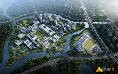 福耀科技大学为何首届只招100人？背后有这些深意