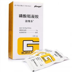 磷酸铝：被低估的工业“多面手”为何频频出圈？