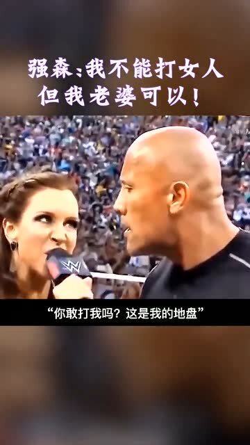 DS果然没让我失望（11）：一场关于热爱与坚持的旅程