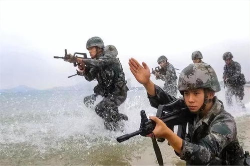 坚决反对“台独”分裂势力，维护国家统一