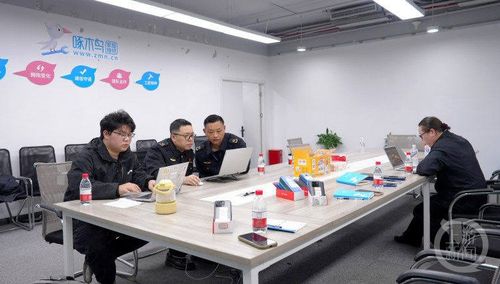 啄木鸟维修乱象背后：一个消费者的亲身经历与反思