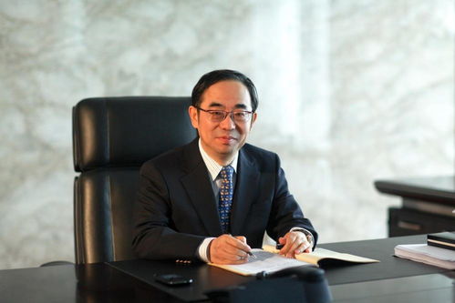 2000亿美元！特朗普与台积电的芯片投资大棋局