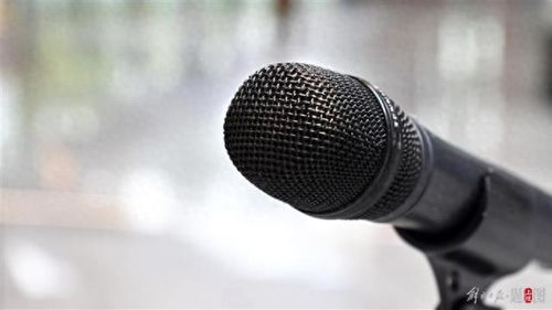 三大运营商自查电话营销，垃圾短信或将成历史？