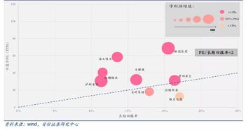 六部门详解最新提振消费方案：如何影响你的钱包和生活