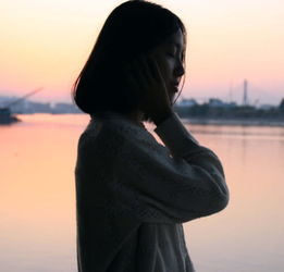 在情侣交往中，做真实的自己有多重要？