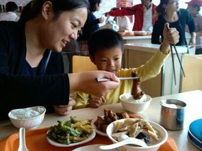 睡前太饿？这5种食物让你安心入睡