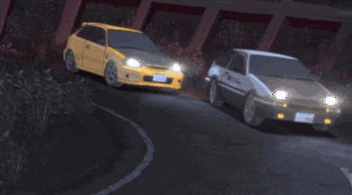 时速300飙车！SU7 Ultra车主的代价：从炫酷到牢狱之灾