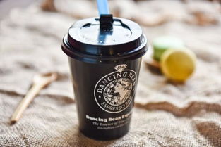 揭秘奶茶的真相：里面到底有没有牛奶？