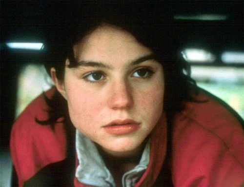 戛纳影后离世：43岁李婷的光影人生与未竟梦想