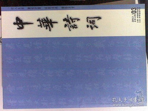 从2013到今天：一场诗与心的迁徙之旅