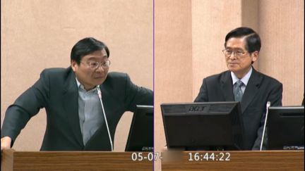 国安部起底“台独”网军：匿名者64的网络挑衅与大陆的反制