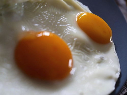 健身人士存的蛋黄越来越多，背后隐藏着怎样的健康隐患？