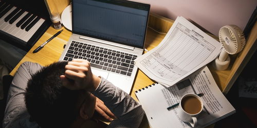 职场人必看！隐形加班认定难题如何破解？