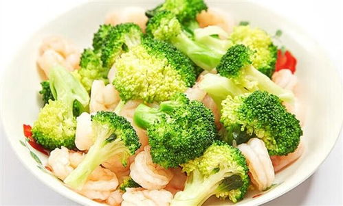 起底增重虾仁：涉事三家企业背后的秘密