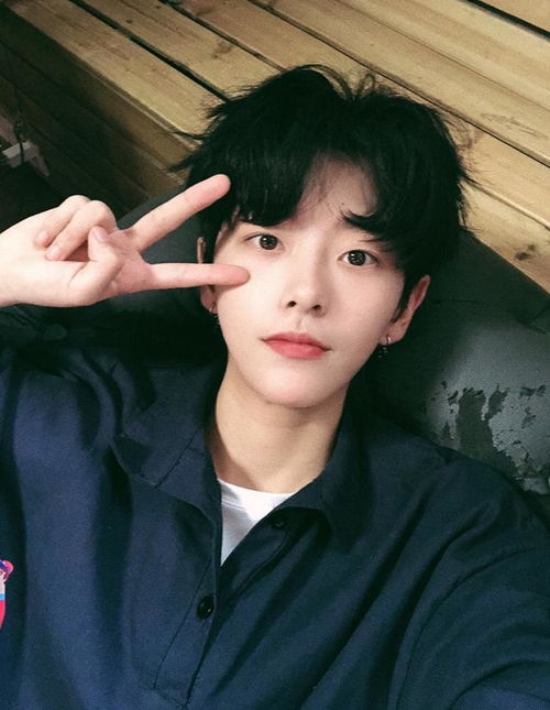 边伯贤真的要常来抖音玩了？粉丝们沸腾了！