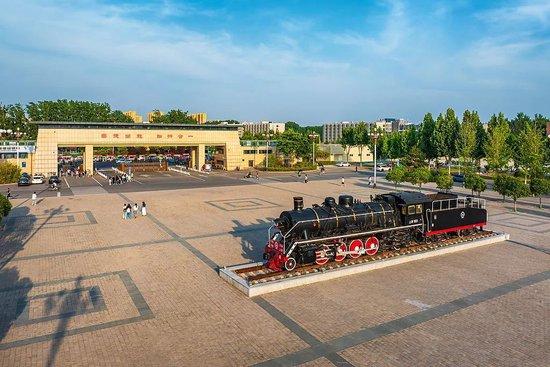 中部崛起：湖南的“拼命”建大专之路