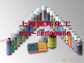 从数据中挖掘癌症代谢秘密：NC | METAFlux工具的崛起