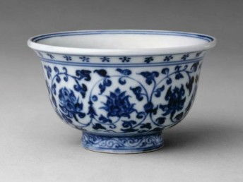 在交易杯Tradingcup，解锁量化交易新策略，开启财富增长新通道