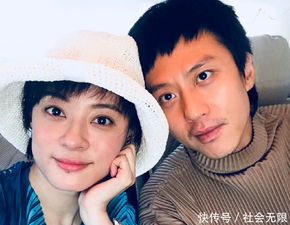 邓超孙俪头像被用作卫生间标识：一场明星与公共设计的尴尬碰撞