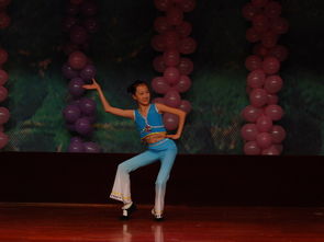 双人版舞蹈拍摄的挑战与技巧解析