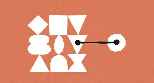 AI大模型MCP协议的致命缺陷：从工具不足到透明性缺失