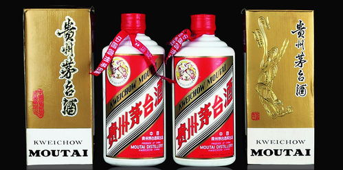 贪官的隐秘角落：茅台酒与玉米地下的秘密