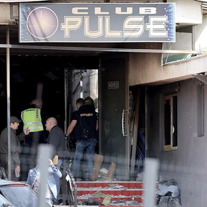 北马其顿全国哀悼7天：一个普通人眼中的全球悲痛时刻